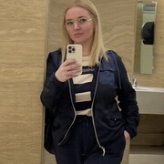 ���������� ������-��-����, ���� ������� �����, 38 ���, ������������ ��� ������, ����� � ���������