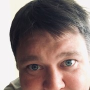  ,    , 47 ,  