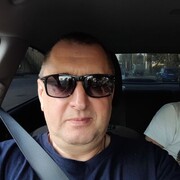 ���������� �����-���������, ���� ������� �������, 57 ���, ������������ ��� ������, ����� � ���������