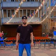  ,   Omar, 40 ,   ,   