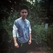 ���������� ������������, ���� ������� ��������, 32 ����, ������������ ��� ������, ����� � ���������, c�������� ���������