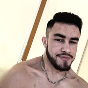  ,   Suhrob, 28 ,     , c , 