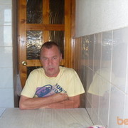 ���������� �������, ���� ������� ������, 60 ���, ������������ ��� ������