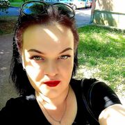  -,   , 36 ,   ,   