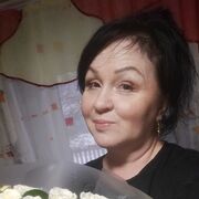 ���������� ������������, ���� ������� �����, 45 ���, ������������ ��� ����� � ���������, c�������� ���������