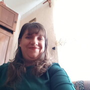  ,   , 36 ,   c 