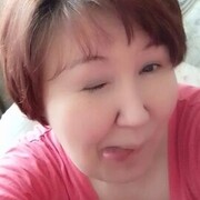 ���������� �����-���������, ���� ������� ������, 49 ���, ������������ ��� c�������� ���������