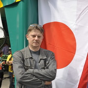  ,   , 45 ,   
