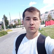 ,   , 28 ,   ,   
