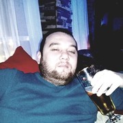 ���������� �����-���������, ���� ������� ������, 36 ���, ������������ ��� ������, ����� � ���������, c�������� ���������