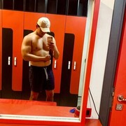 ���������� �����������, ���� ������� ������, 27 ���, ������������ ��� ������, ����� � ���������, c�������� ���������, ���������