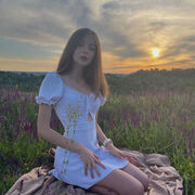  Myslowice,  Anna, 22
