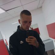  ,   , 26 ,   ,   , c , 