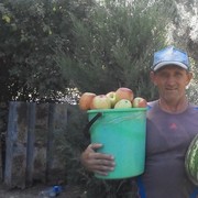  ,    , 56 ,   ,   , c 