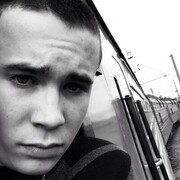 ���������� �����������, ���� ����� ������, 23 ����, ������������ ��� ������, ����� � ���������, c�������� ���������