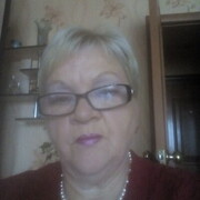  ,   , 70 ,   c 