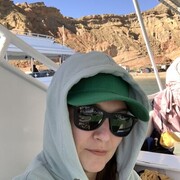  ,   , 43 ,   c 
