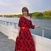  --,   , 42 ,     , c 