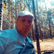 ���������� ������ �����, ���� ������� Slava, 42 ����, ������������ ��� ������, ����� � ���������, c�������� ���������