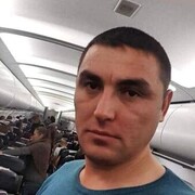  ,   , 41 ,   , c 