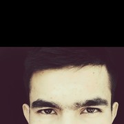 ���������� �������, ���� ������� Jahongir, 35 ���, ������������ 