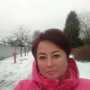  -,   , 52 ,   ,   , c 