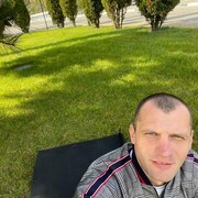  ,   Sergey, 35 ,   ,   