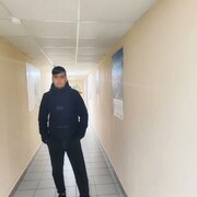  ,   _, 24 ,   ,   