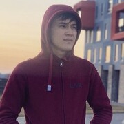 ���������� ������, ���� ������� Tttt, 35 ���, ������������ ��� ������, ����� � ���������