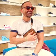 ���������� ����-���, ���� ������� ������, 37 ���, ������������ ��� c�������� ���������