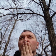 ���������� �����������, ���� ������� ����, 45 ���, ������������ ��� ����� � ���������, c�������� ���������