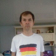  ,   Rinat, 51 ,   ,   , c 