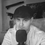 ���������� ��������������, ���� ������� �����, 33 ����, ������������ ��� ������, ����� � ���������, ���������