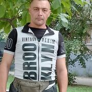  -,  , 44