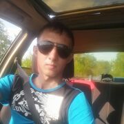 ���������� ������, ���� ������� �������, 29 ���, ������������ ��� ������, ����� � ���������