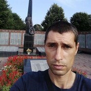  ,  , 40