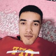  ,   , 27 ,   ,   