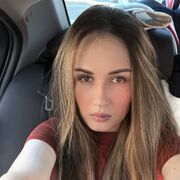 ���������� ������-��-����, ������