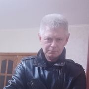  ,   , 55 ,   c 