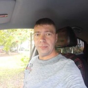 ���������� ���������, ������� ���������, 41