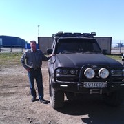 ���������� ������, ���� ������� ����, 56 ���, ������������ ��� ����� � ���������, c�������� ���������