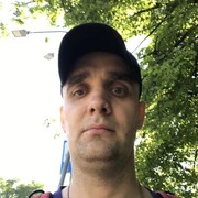 ���������� �����-���������, ���� ������� ������, 38 ���, ������������ ��� ������, ����� � ���������, c�������� ���������, ���������