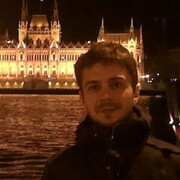  ,   Kostiantin, 32 ,   ,   