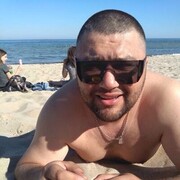 ���������� �����������, ���� ������� Ivan, 41 ���, ������������ ��� ������, ����� � ���������, c�������� ���������, ���������