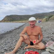  ,   , 61 ,   ,   