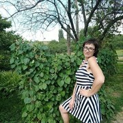  ,   , 46 ,   ,   
