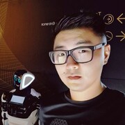  Kyongju,   , 36 ,   ,   , c , 