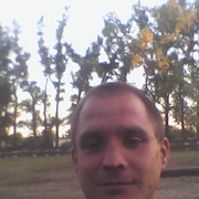  --,   , 37 ,   ,   , c 