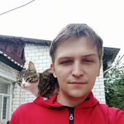 ,   Alexey, 26 ,   ,   , c , 