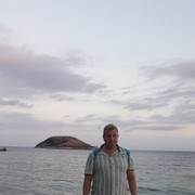  ,   , 62 ,   ,   , c 